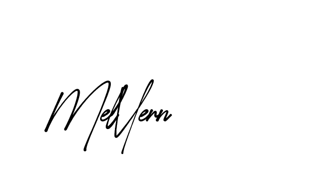 The best way (Amsterdam-eZvPB) to make a short signature is to pick only two or three words in your name. The name Ceard include a total of six letters. For converting this name. Ceard signature style 2 images and pictures png