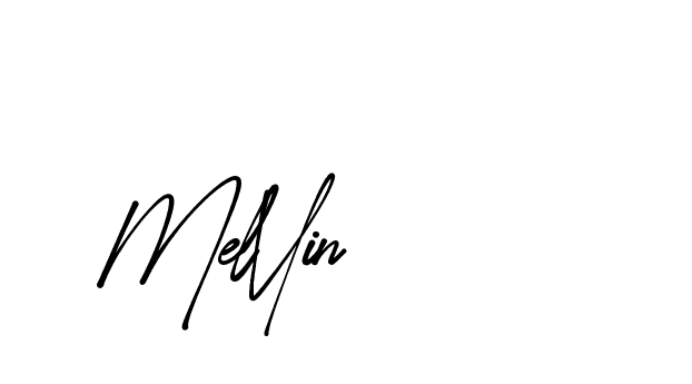 The best way (Amsterdam-eZvPB) to make a short signature is to pick only two or three words in your name. The name Ceard include a total of six letters. For converting this name. Ceard signature style 2 images and pictures png