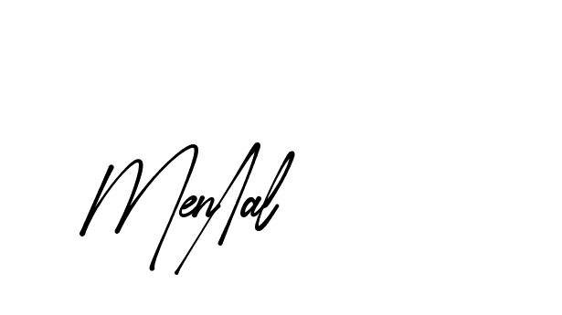 The best way (Amsterdam-eZvPB) to make a short signature is to pick only two or three words in your name. The name Ceard include a total of six letters. For converting this name. Ceard signature style 2 images and pictures png