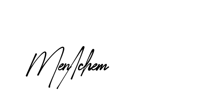 The best way (Amsterdam-eZvPB) to make a short signature is to pick only two or three words in your name. The name Ceard include a total of six letters. For converting this name. Ceard signature style 2 images and pictures png