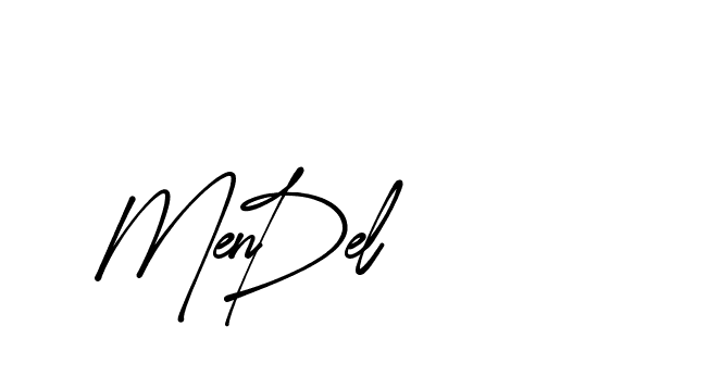 The best way (Amsterdam-eZvPB) to make a short signature is to pick only two or three words in your name. The name Ceard include a total of six letters. For converting this name. Ceard signature style 2 images and pictures png