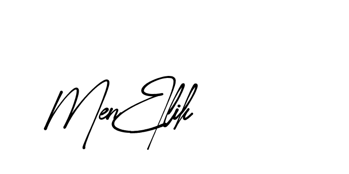 The best way (Amsterdam-eZvPB) to make a short signature is to pick only two or three words in your name. The name Ceard include a total of six letters. For converting this name. Ceard signature style 2 images and pictures png