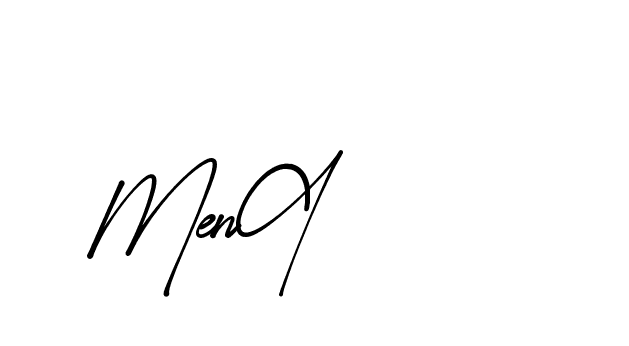 The best way (Amsterdam-eZvPB) to make a short signature is to pick only two or three words in your name. The name Ceard include a total of six letters. For converting this name. Ceard signature style 2 images and pictures png