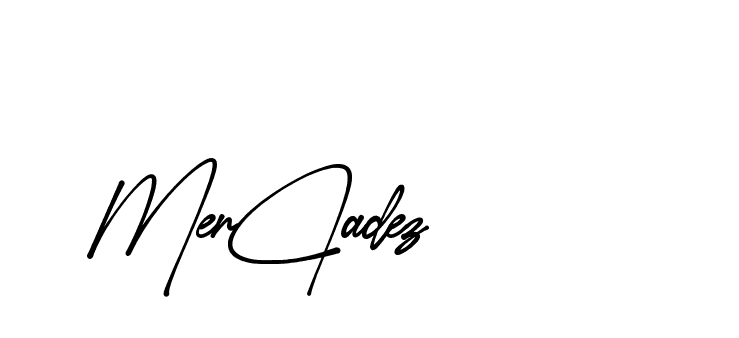 The best way (Amsterdam-eZvPB) to make a short signature is to pick only two or three words in your name. The name Ceard include a total of six letters. For converting this name. Ceard signature style 2 images and pictures png