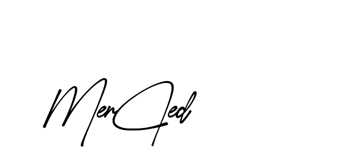 The best way (Amsterdam-eZvPB) to make a short signature is to pick only two or three words in your name. The name Ceard include a total of six letters. For converting this name. Ceard signature style 2 images and pictures png