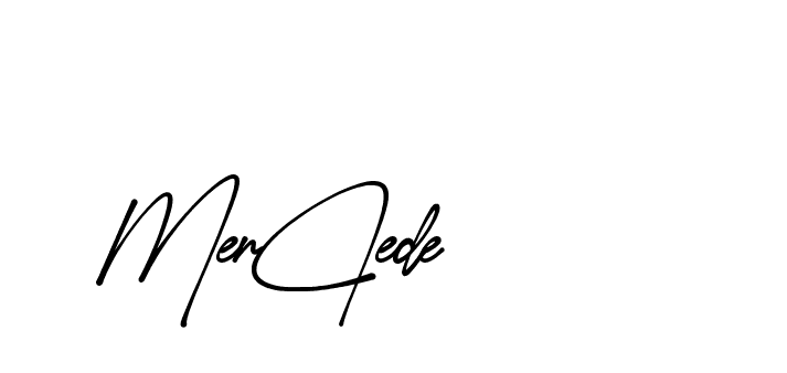 The best way (Amsterdam-eZvPB) to make a short signature is to pick only two or three words in your name. The name Ceard include a total of six letters. For converting this name. Ceard signature style 2 images and pictures png