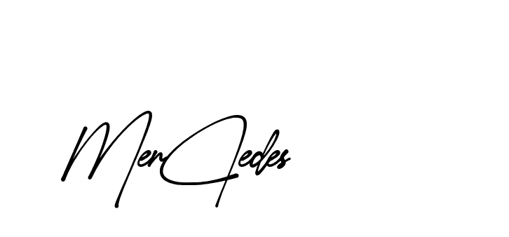 The best way (Amsterdam-eZvPB) to make a short signature is to pick only two or three words in your name. The name Ceard include a total of six letters. For converting this name. Ceard signature style 2 images and pictures png