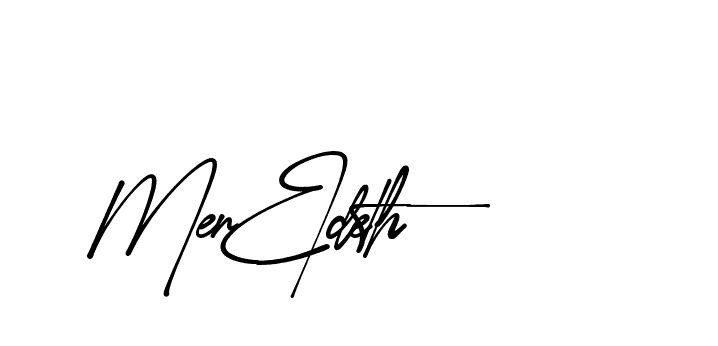 The best way (Amsterdam-eZvPB) to make a short signature is to pick only two or three words in your name. The name Ceard include a total of six letters. For converting this name. Ceard signature style 2 images and pictures png