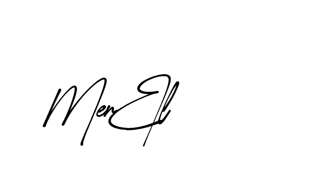 The best way (Amsterdam-eZvPB) to make a short signature is to pick only two or three words in your name. The name Ceard include a total of six letters. For converting this name. Ceard signature style 2 images and pictures png