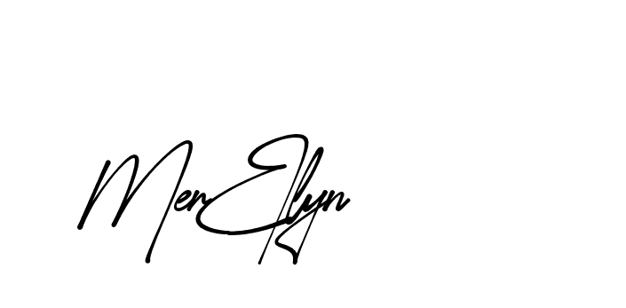 The best way (Amsterdam-eZvPB) to make a short signature is to pick only two or three words in your name. The name Ceard include a total of six letters. For converting this name. Ceard signature style 2 images and pictures png