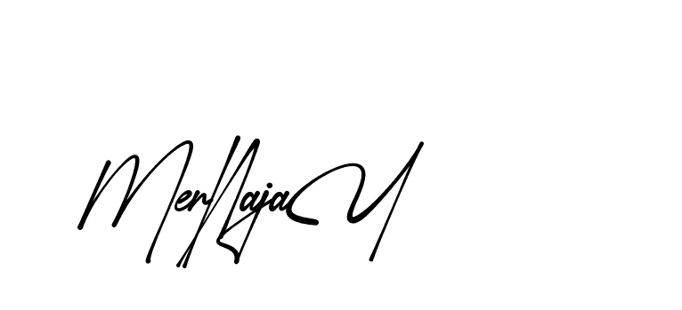 The best way (Amsterdam-eZvPB) to make a short signature is to pick only two or three words in your name. The name Ceard include a total of six letters. For converting this name. Ceard signature style 2 images and pictures png