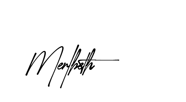 The best way (Amsterdam-eZvPB) to make a short signature is to pick only two or three words in your name. The name Ceard include a total of six letters. For converting this name. Ceard signature style 2 images and pictures png