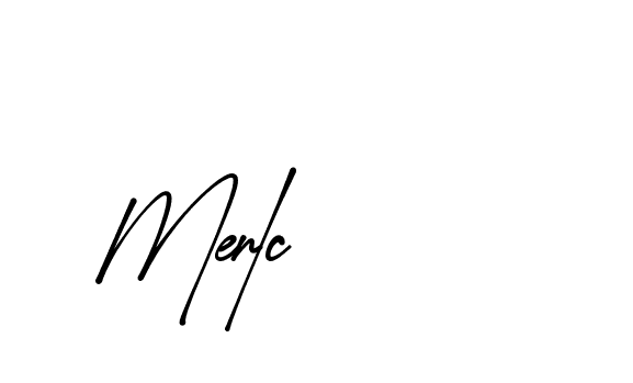 The best way (Amsterdam-eZvPB) to make a short signature is to pick only two or three words in your name. The name Ceard include a total of six letters. For converting this name. Ceard signature style 2 images and pictures png