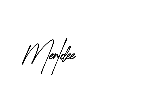 The best way (Amsterdam-eZvPB) to make a short signature is to pick only two or three words in your name. The name Ceard include a total of six letters. For converting this name. Ceard signature style 2 images and pictures png