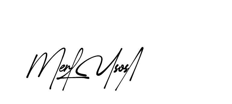 The best way (Amsterdam-eZvPB) to make a short signature is to pick only two or three words in your name. The name Ceard include a total of six letters. For converting this name. Ceard signature style 2 images and pictures png