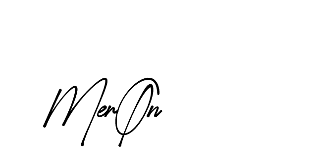 The best way (Amsterdam-eZvPB) to make a short signature is to pick only two or three words in your name. The name Ceard include a total of six letters. For converting this name. Ceard signature style 2 images and pictures png