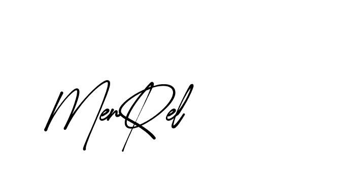 The best way (Amsterdam-eZvPB) to make a short signature is to pick only two or three words in your name. The name Ceard include a total of six letters. For converting this name. Ceard signature style 2 images and pictures png