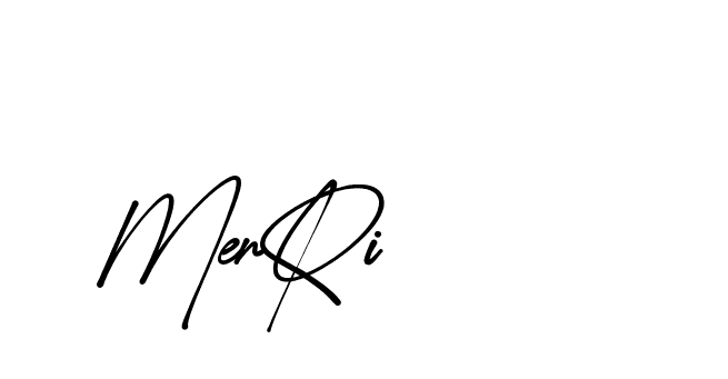 The best way (Amsterdam-eZvPB) to make a short signature is to pick only two or three words in your name. The name Ceard include a total of six letters. For converting this name. Ceard signature style 2 images and pictures png