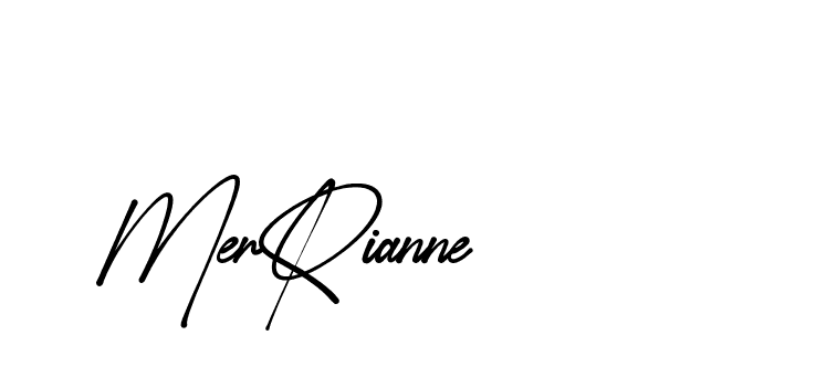 The best way (Amsterdam-eZvPB) to make a short signature is to pick only two or three words in your name. The name Ceard include a total of six letters. For converting this name. Ceard signature style 2 images and pictures png