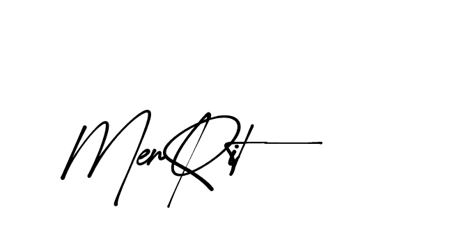 The best way (Amsterdam-eZvPB) to make a short signature is to pick only two or three words in your name. The name Ceard include a total of six letters. For converting this name. Ceard signature style 2 images and pictures png