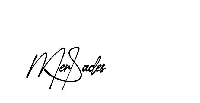 The best way (Amsterdam-eZvPB) to make a short signature is to pick only two or three words in your name. The name Ceard include a total of six letters. For converting this name. Ceard signature style 2 images and pictures png