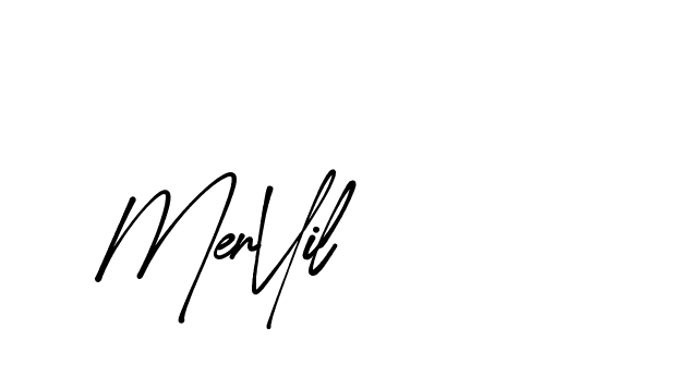 The best way (Amsterdam-eZvPB) to make a short signature is to pick only two or three words in your name. The name Ceard include a total of six letters. For converting this name. Ceard signature style 2 images and pictures png