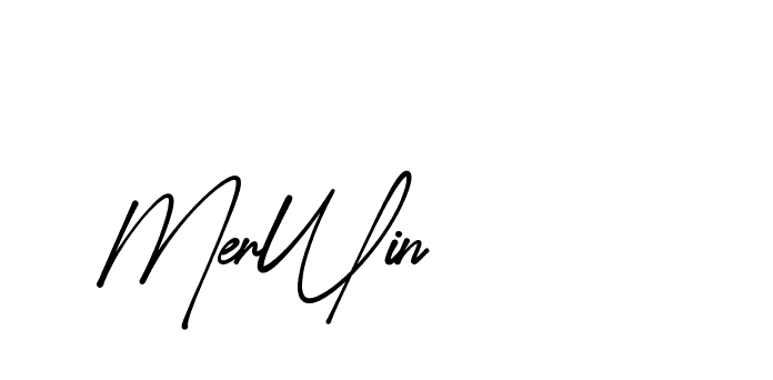 The best way (Amsterdam-eZvPB) to make a short signature is to pick only two or three words in your name. The name Ceard include a total of six letters. For converting this name. Ceard signature style 2 images and pictures png