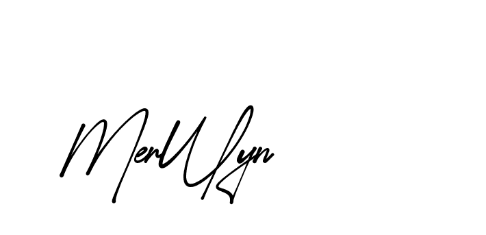 The best way (Amsterdam-eZvPB) to make a short signature is to pick only two or three words in your name. The name Ceard include a total of six letters. For converting this name. Ceard signature style 2 images and pictures png