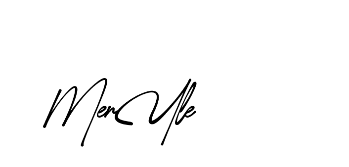 The best way (Amsterdam-eZvPB) to make a short signature is to pick only two or three words in your name. The name Ceard include a total of six letters. For converting this name. Ceard signature style 2 images and pictures png