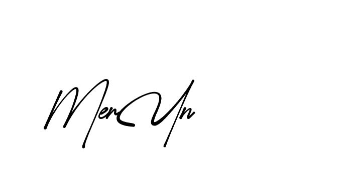 The best way (Amsterdam-eZvPB) to make a short signature is to pick only two or three words in your name. The name Ceard include a total of six letters. For converting this name. Ceard signature style 2 images and pictures png