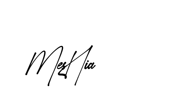 The best way (Amsterdam-eZvPB) to make a short signature is to pick only two or three words in your name. The name Ceard include a total of six letters. For converting this name. Ceard signature style 2 images and pictures png