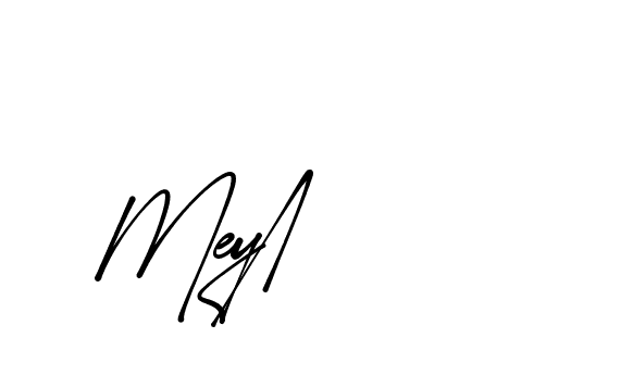 The best way (Amsterdam-eZvPB) to make a short signature is to pick only two or three words in your name. The name Ceard include a total of six letters. For converting this name. Ceard signature style 2 images and pictures png