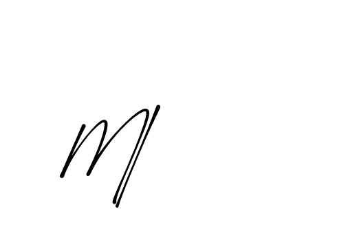 The best way (Amsterdam-eZvPB) to make a short signature is to pick only two or three words in your name. The name Ceard include a total of six letters. For converting this name. Ceard signature style 2 images and pictures png