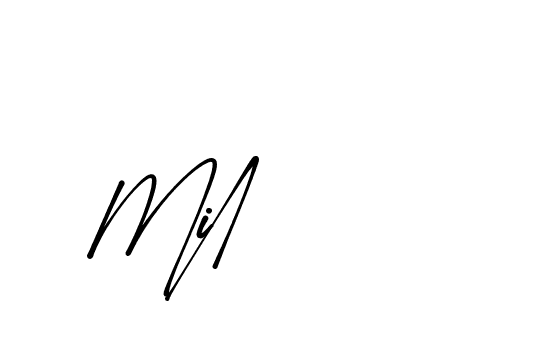 The best way (Amsterdam-eZvPB) to make a short signature is to pick only two or three words in your name. The name Ceard include a total of six letters. For converting this name. Ceard signature style 2 images and pictures png