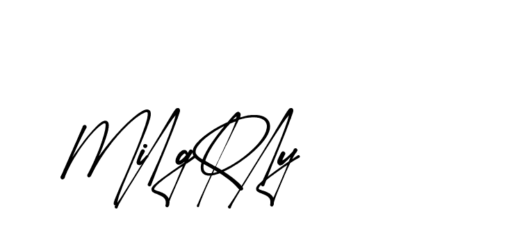 The best way (Amsterdam-eZvPB) to make a short signature is to pick only two or three words in your name. The name Ceard include a total of six letters. For converting this name. Ceard signature style 2 images and pictures png