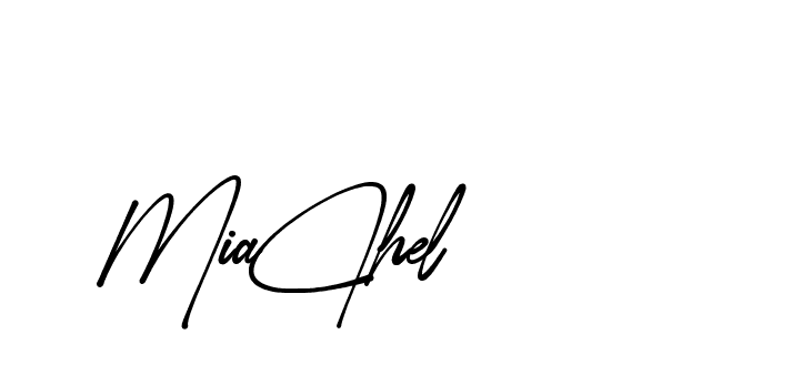 The best way (Amsterdam-eZvPB) to make a short signature is to pick only two or three words in your name. The name Ceard include a total of six letters. For converting this name. Ceard signature style 2 images and pictures png