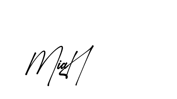 The best way (Amsterdam-eZvPB) to make a short signature is to pick only two or three words in your name. The name Ceard include a total of six letters. For converting this name. Ceard signature style 2 images and pictures png