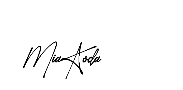 The best way (Amsterdam-eZvPB) to make a short signature is to pick only two or three words in your name. The name Ceard include a total of six letters. For converting this name. Ceard signature style 2 images and pictures png