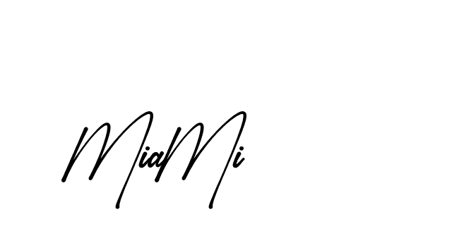 The best way (Amsterdam-eZvPB) to make a short signature is to pick only two or three words in your name. The name Ceard include a total of six letters. For converting this name. Ceard signature style 2 images and pictures png