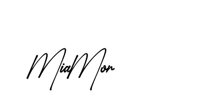 The best way (Amsterdam-eZvPB) to make a short signature is to pick only two or three words in your name. The name Ceard include a total of six letters. For converting this name. Ceard signature style 2 images and pictures png