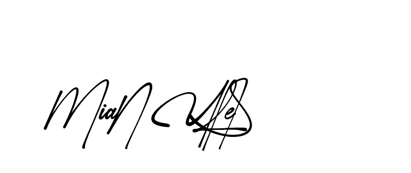 The best way (Amsterdam-eZvPB) to make a short signature is to pick only two or three words in your name. The name Ceard include a total of six letters. For converting this name. Ceard signature style 2 images and pictures png