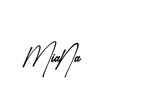 The best way (Amsterdam-eZvPB) to make a short signature is to pick only two or three words in your name. The name Ceard include a total of six letters. For converting this name. Ceard signature style 2 images and pictures png