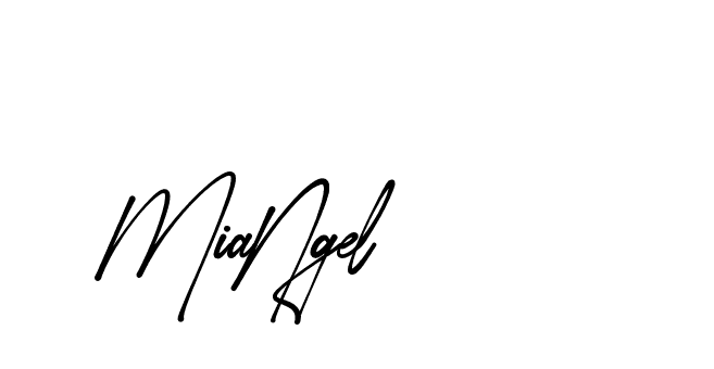 The best way (Amsterdam-eZvPB) to make a short signature is to pick only two or three words in your name. The name Ceard include a total of six letters. For converting this name. Ceard signature style 2 images and pictures png