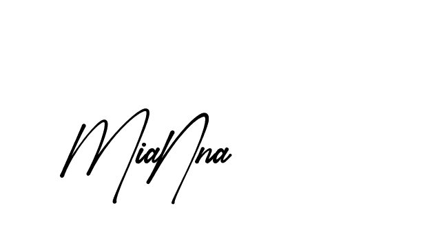 The best way (Amsterdam-eZvPB) to make a short signature is to pick only two or three words in your name. The name Ceard include a total of six letters. For converting this name. Ceard signature style 2 images and pictures png