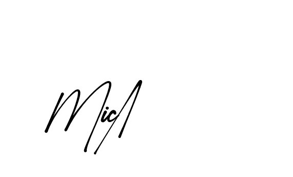 The best way (Amsterdam-eZvPB) to make a short signature is to pick only two or three words in your name. The name Ceard include a total of six letters. For converting this name. Ceard signature style 2 images and pictures png