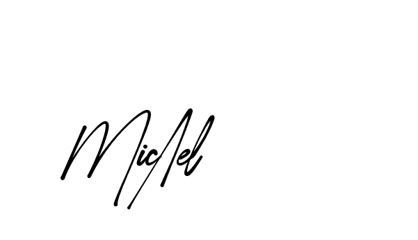 The best way (Amsterdam-eZvPB) to make a short signature is to pick only two or three words in your name. The name Ceard include a total of six letters. For converting this name. Ceard signature style 2 images and pictures png