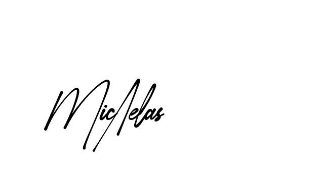 The best way (Amsterdam-eZvPB) to make a short signature is to pick only two or three words in your name. The name Ceard include a total of six letters. For converting this name. Ceard signature style 2 images and pictures png