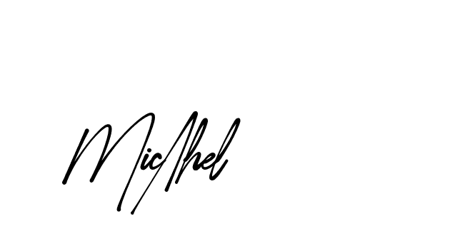 The best way (Amsterdam-eZvPB) to make a short signature is to pick only two or three words in your name. The name Ceard include a total of six letters. For converting this name. Ceard signature style 2 images and pictures png