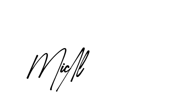 The best way (Amsterdam-eZvPB) to make a short signature is to pick only two or three words in your name. The name Ceard include a total of six letters. For converting this name. Ceard signature style 2 images and pictures png