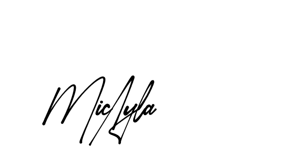 The best way (Amsterdam-eZvPB) to make a short signature is to pick only two or three words in your name. The name Ceard include a total of six letters. For converting this name. Ceard signature style 2 images and pictures png